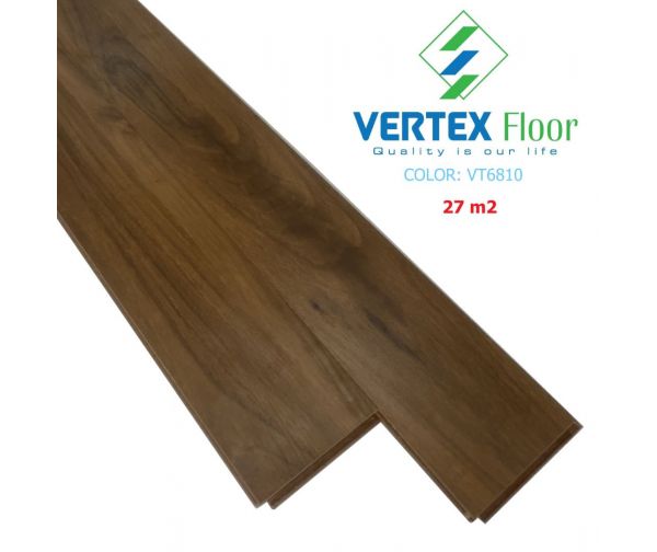 Vertex Floor VT6810