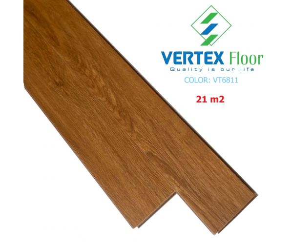 Vertex Floor VT6811