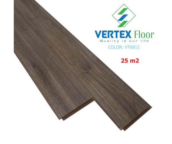 Vertex Floor VT6812