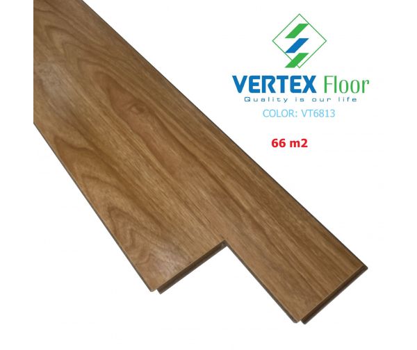 Vertex Floor VT6813