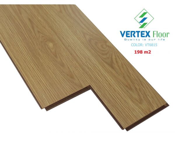 Vertex Floor VT6815
