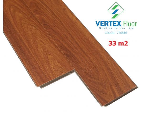 Vertex Floor VT6816