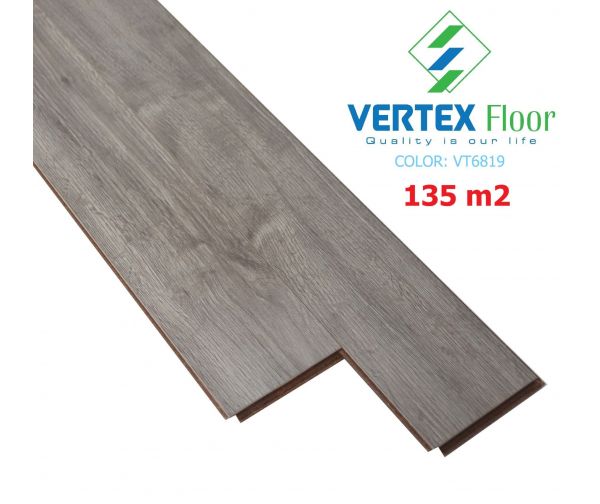 Vertex Floor VT6819