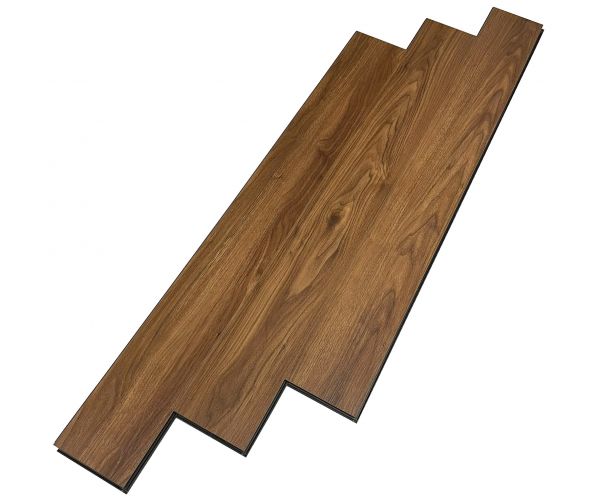 Cốt Đen Ruby R16