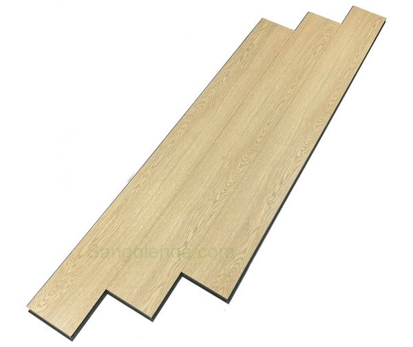 Cốt xanh 12mm Vertex Rrime VTP96