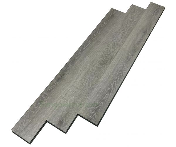 Cốt xanh 12mm Vertex Rrime VTP92