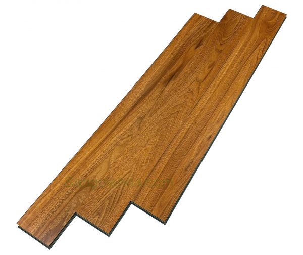 Cốt xanh 12mm Vertex Rrime VTP93