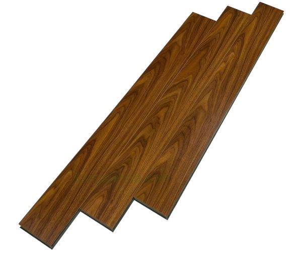Cốt xanh 12mm Vertex Rrime VTP95