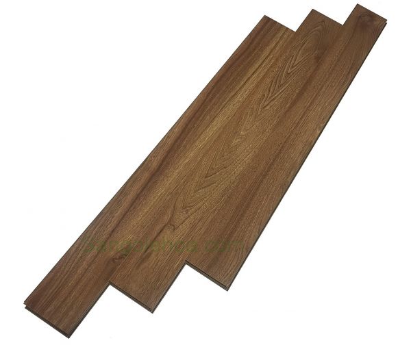 Good Floor 12mm GB606