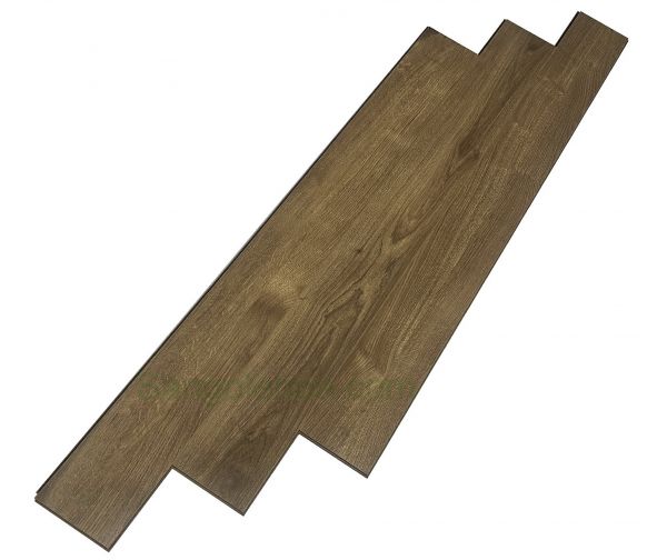 Good Floor 12mm GB618