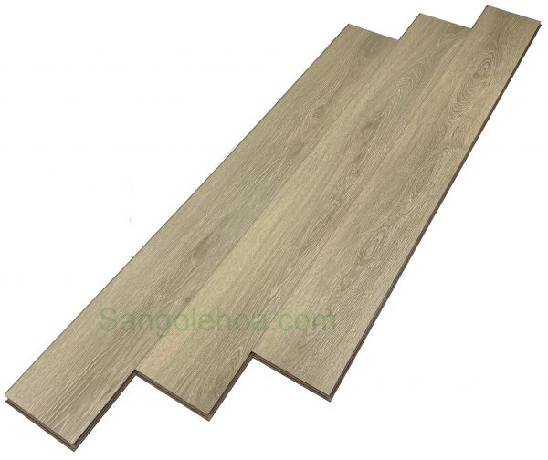Good Floor 12mm G8288