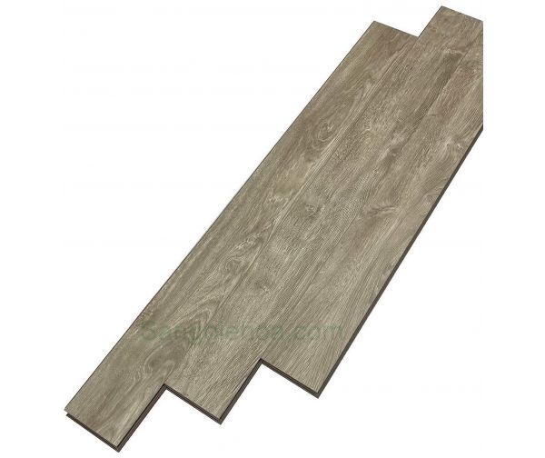 Good Floor 12mm G8266
