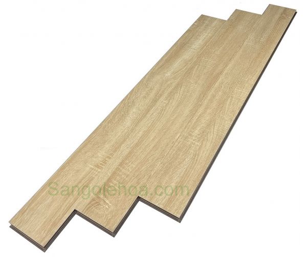 Good Floor 12mm G8222