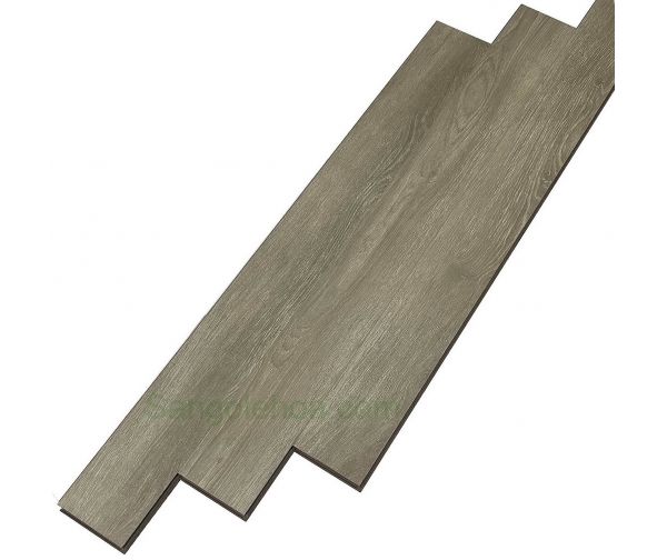 Good Floor 12mm G8299