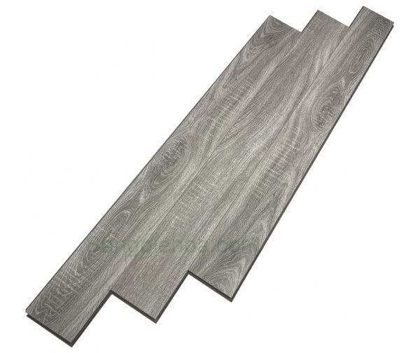 Good Floor 12mm GB605