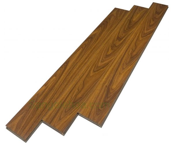Good Floor 12mm G8230