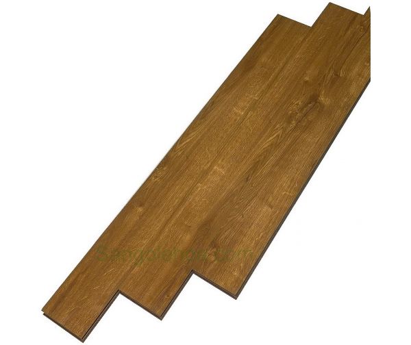 Good Floor 12mm G8217