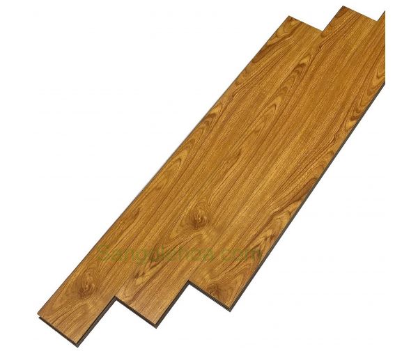 Good Floor 12mm G8229
