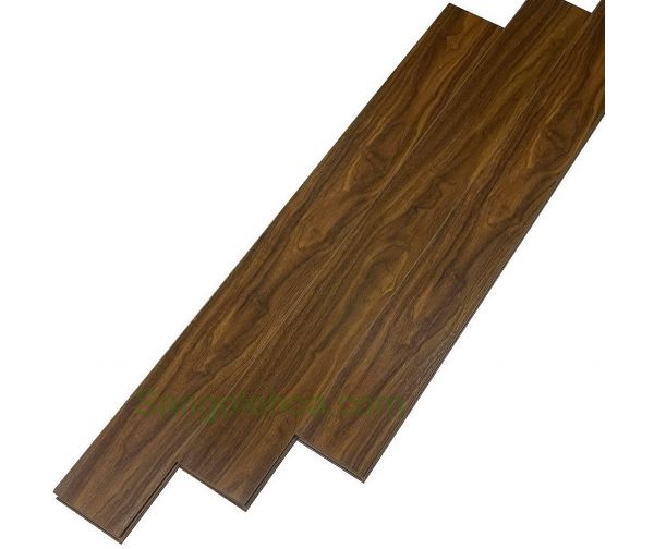 Good Floor 12mm G8209