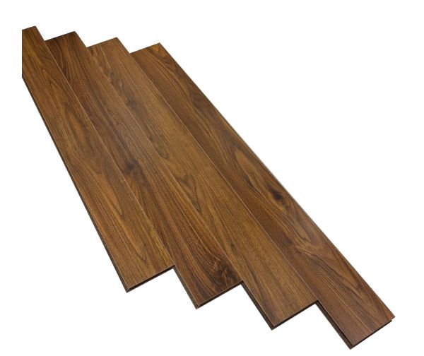 Sàn Gỗ AURUM Floor