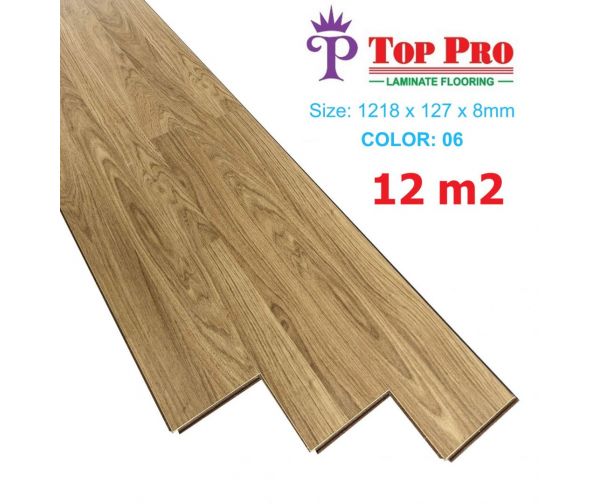 Top Pro 06